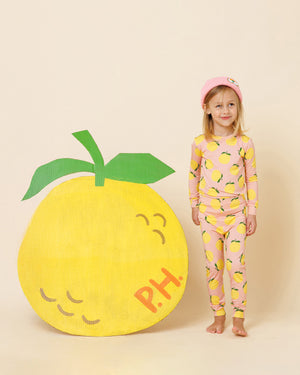#pink yuzu