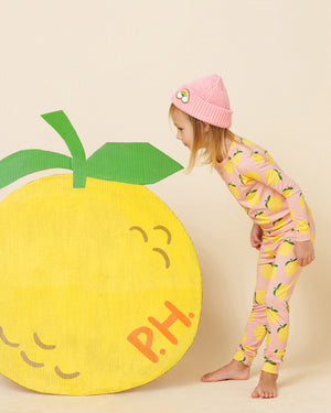 #pink yuzu