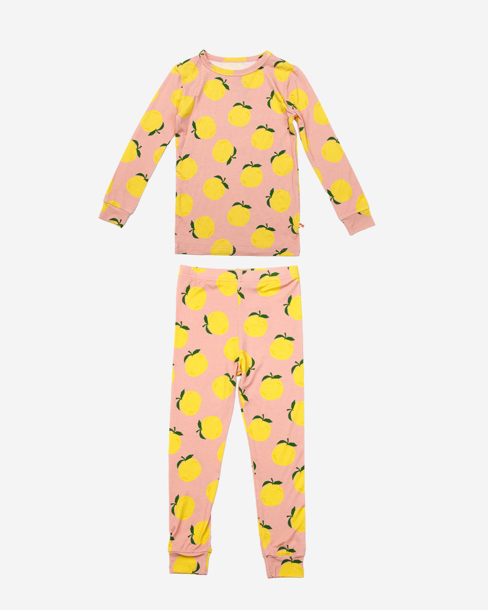 #pink yuzu