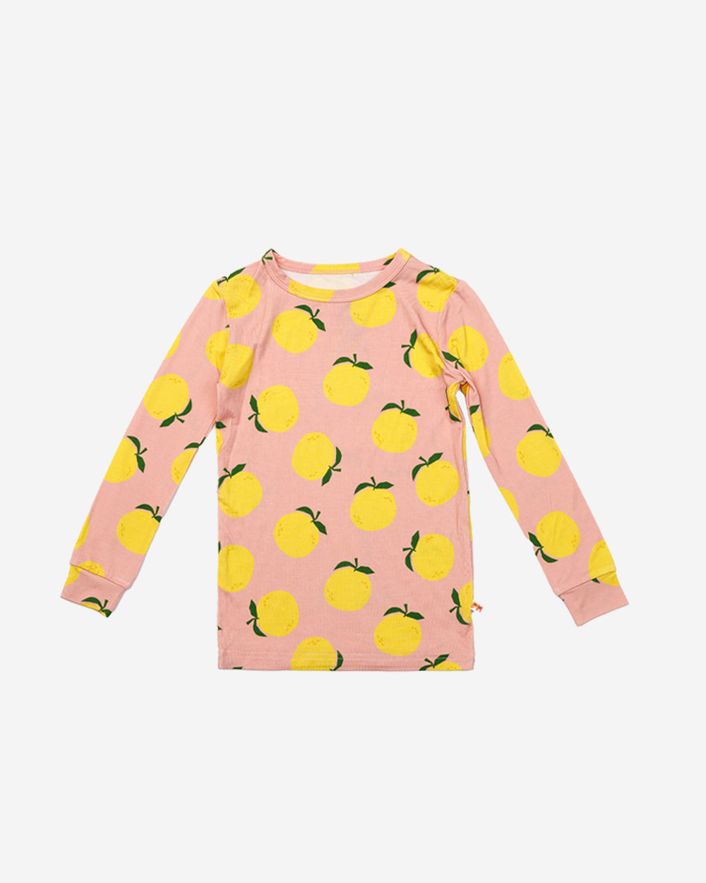 #pink yuzu