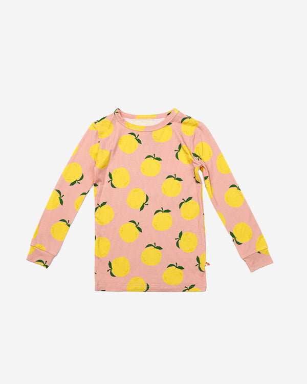 #pink yuzu