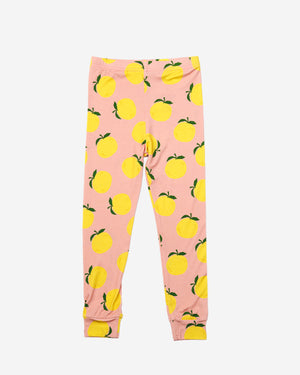 #pink yuzu