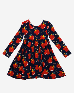 #navy apple
