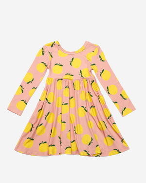 #pink yuzu