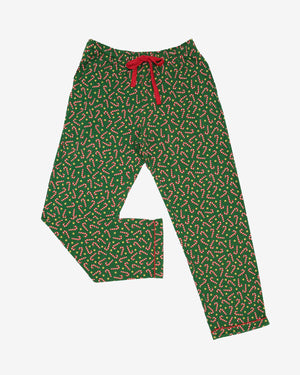 Bamboo Adult PJs Set