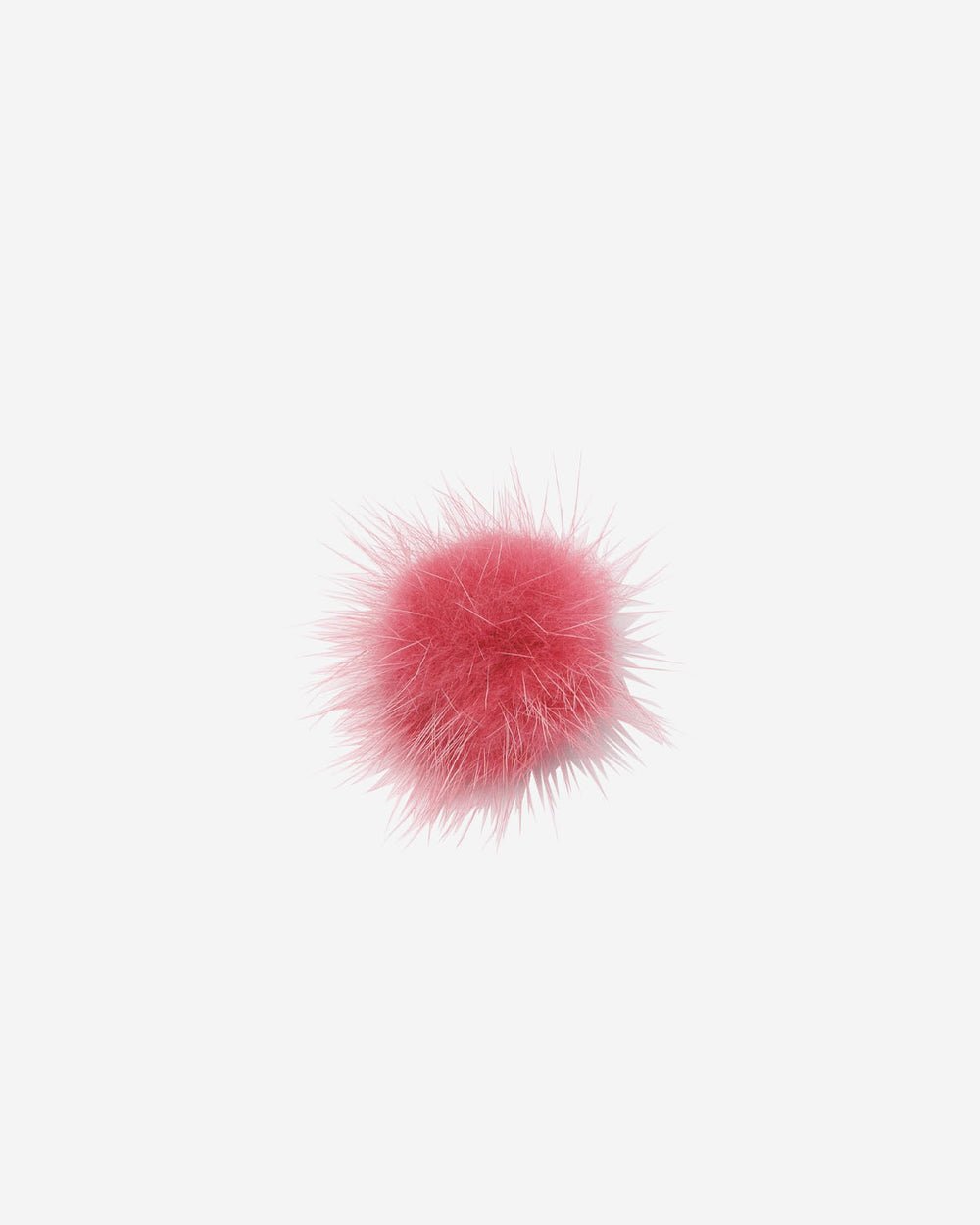 #d. pink