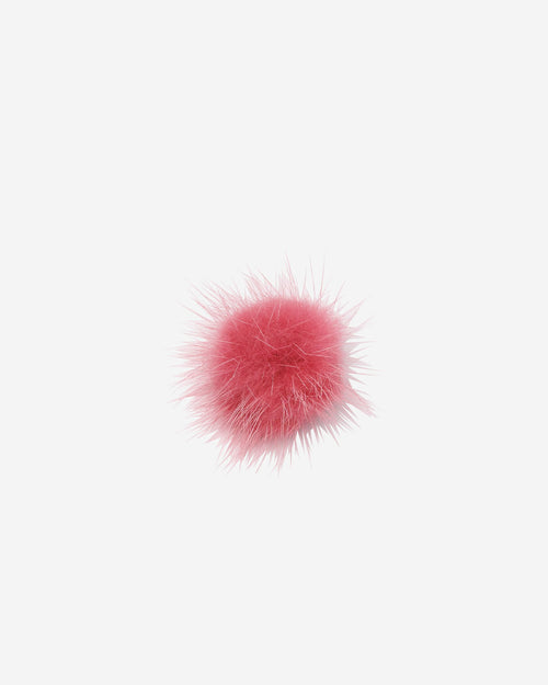 #d. pink