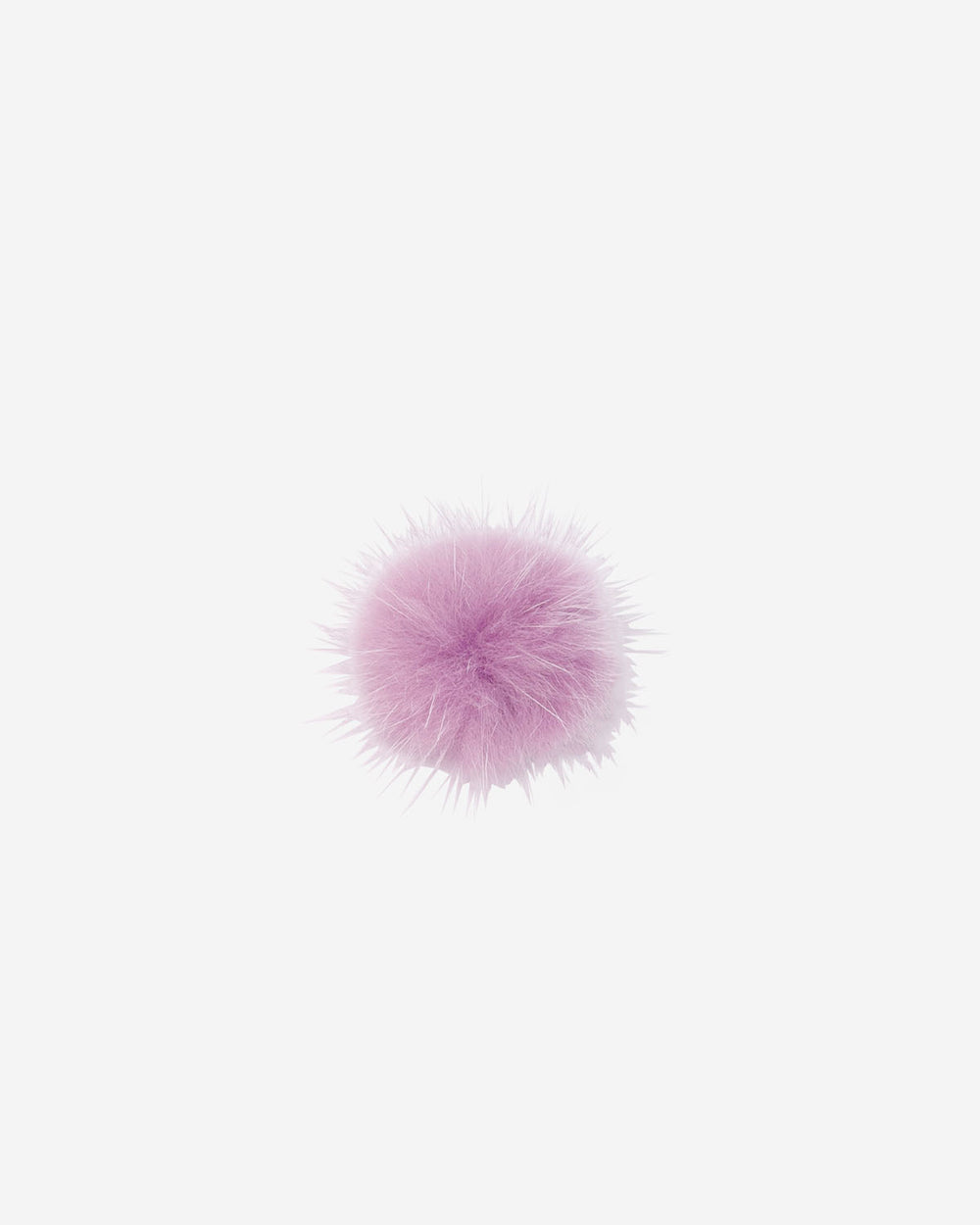 #d. pink
