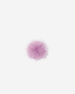 #purple