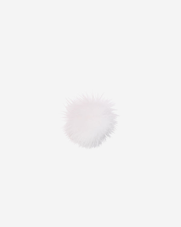 #white