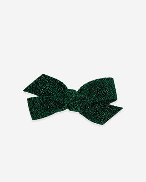 #green