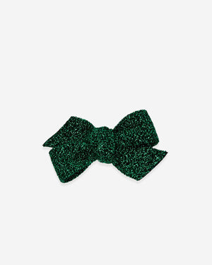 #green