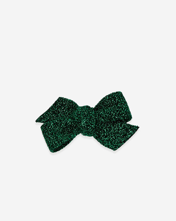 #green
