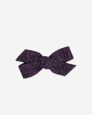 #purple