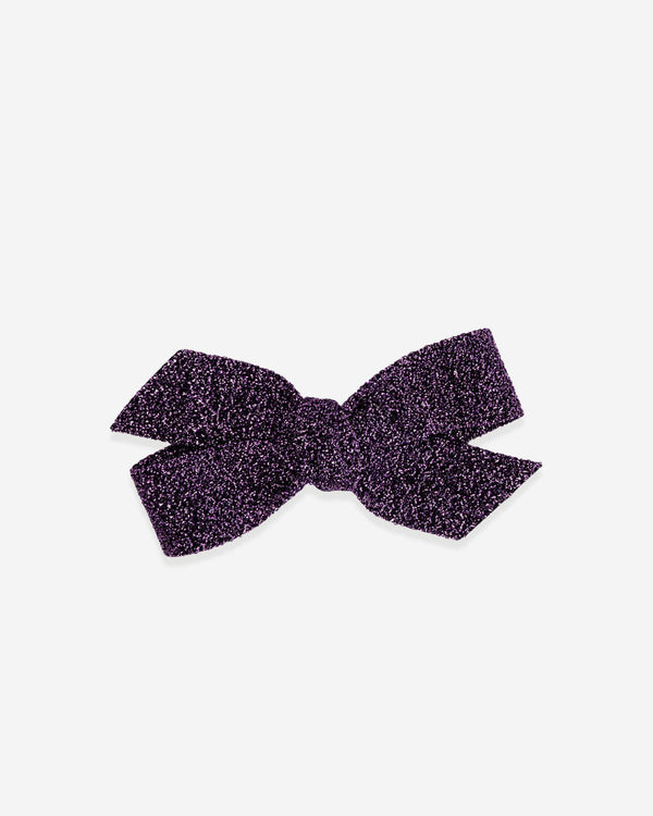 #purple