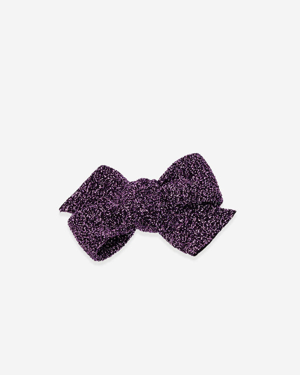 #purple