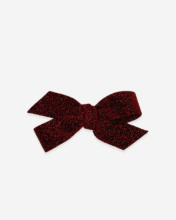 #red