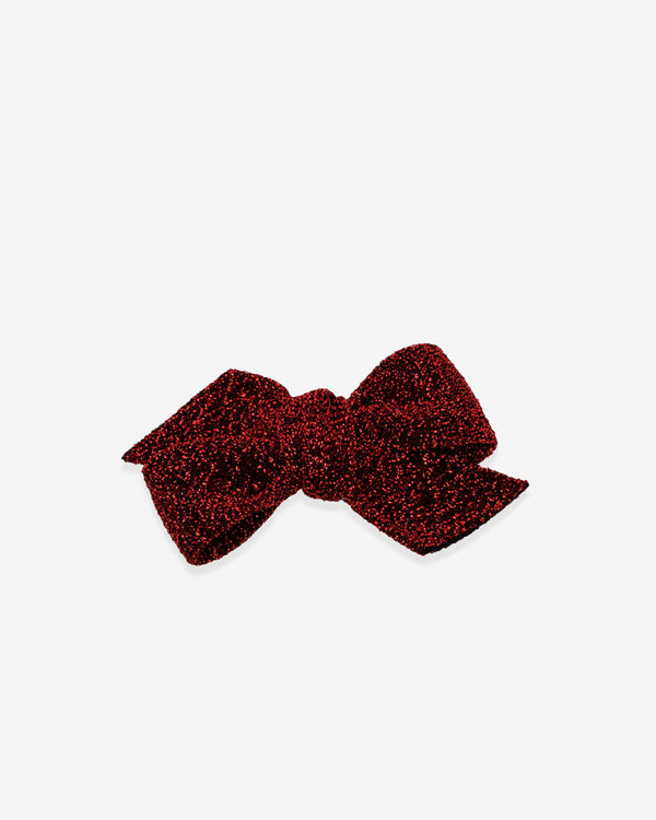 #red