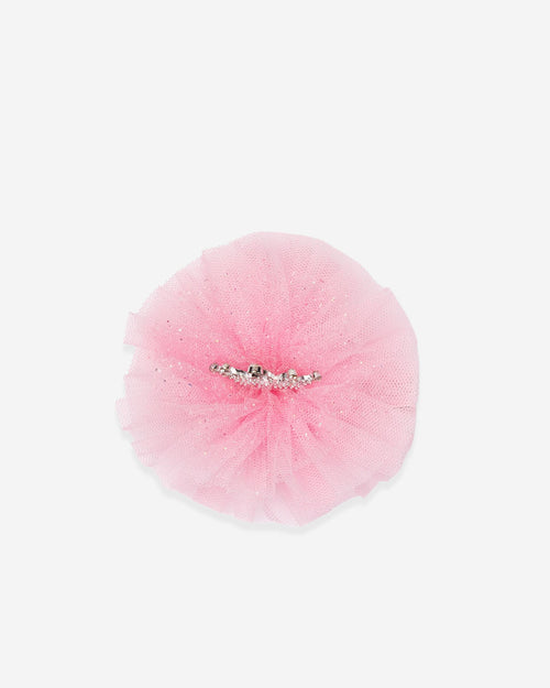 #pink