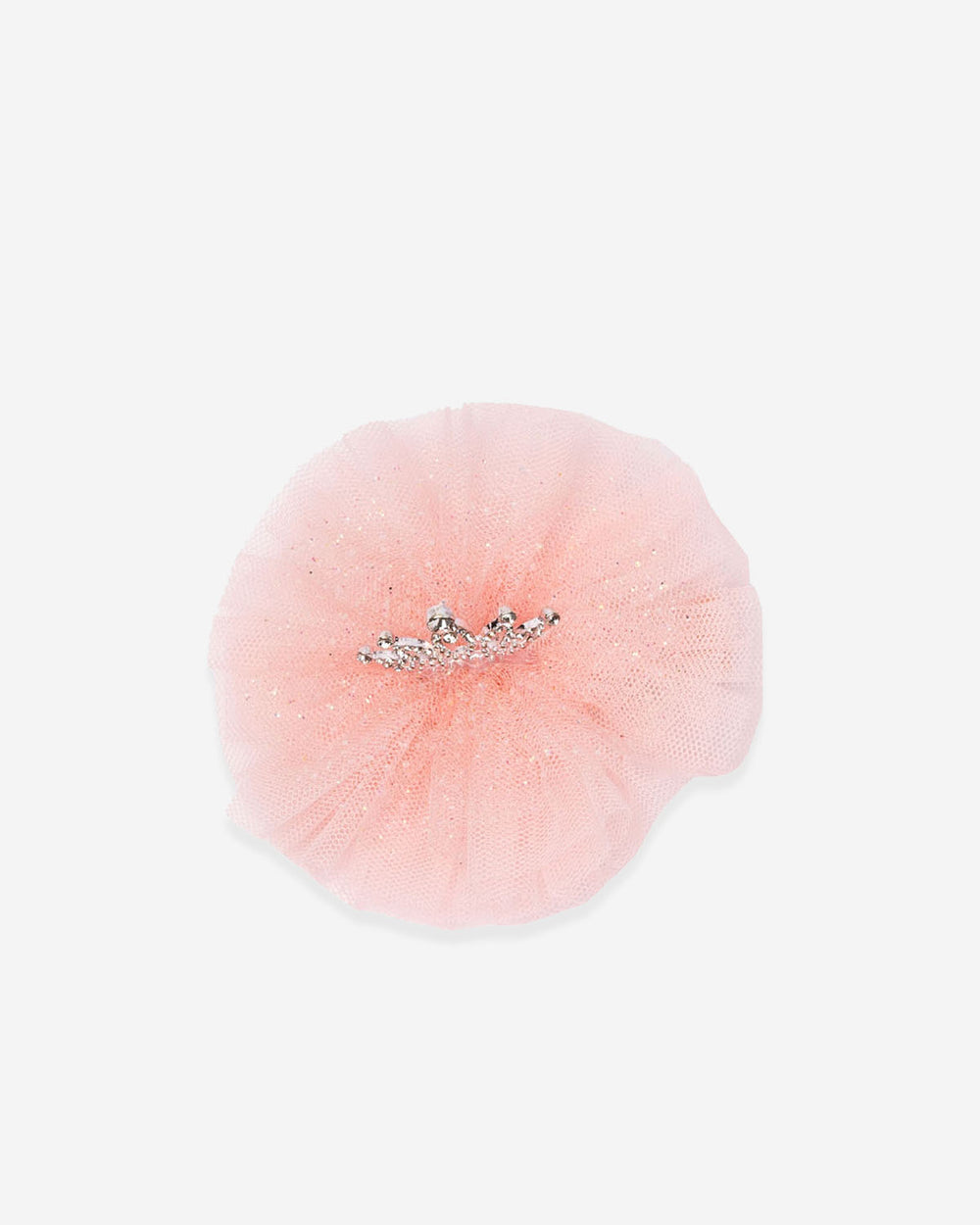 #pink