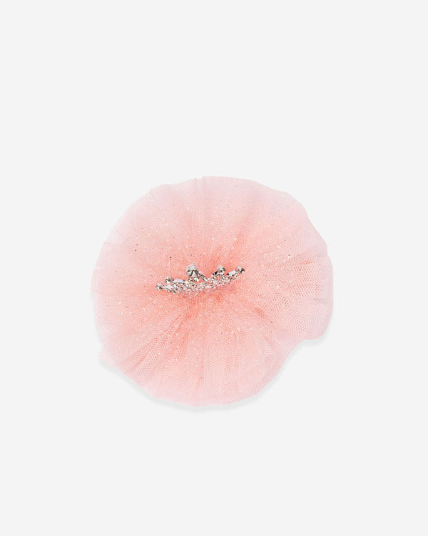 #peach