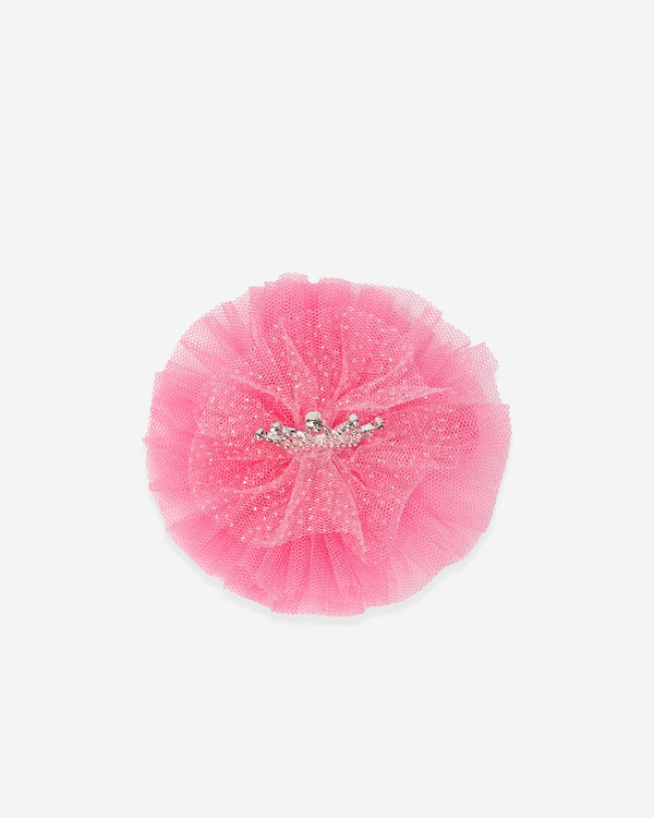 #d. pink