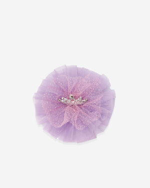 #purple