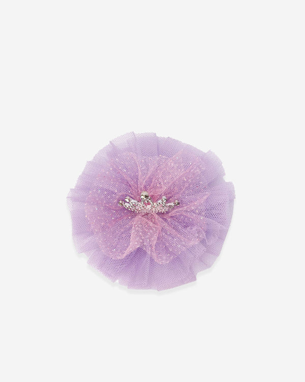 #purple