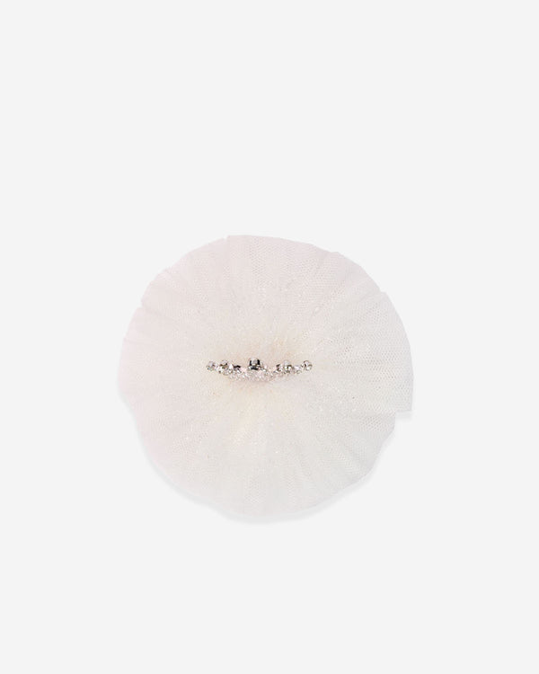 #white