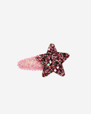 #pink
