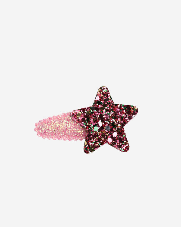 #pink