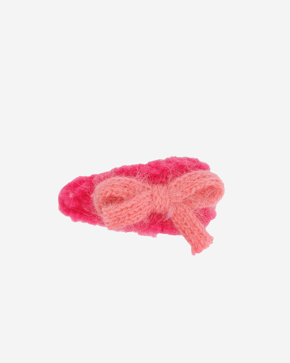 #d. pink