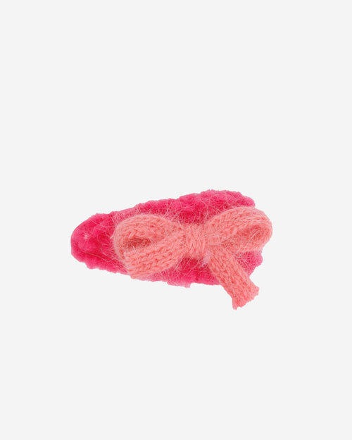 #d. pink
