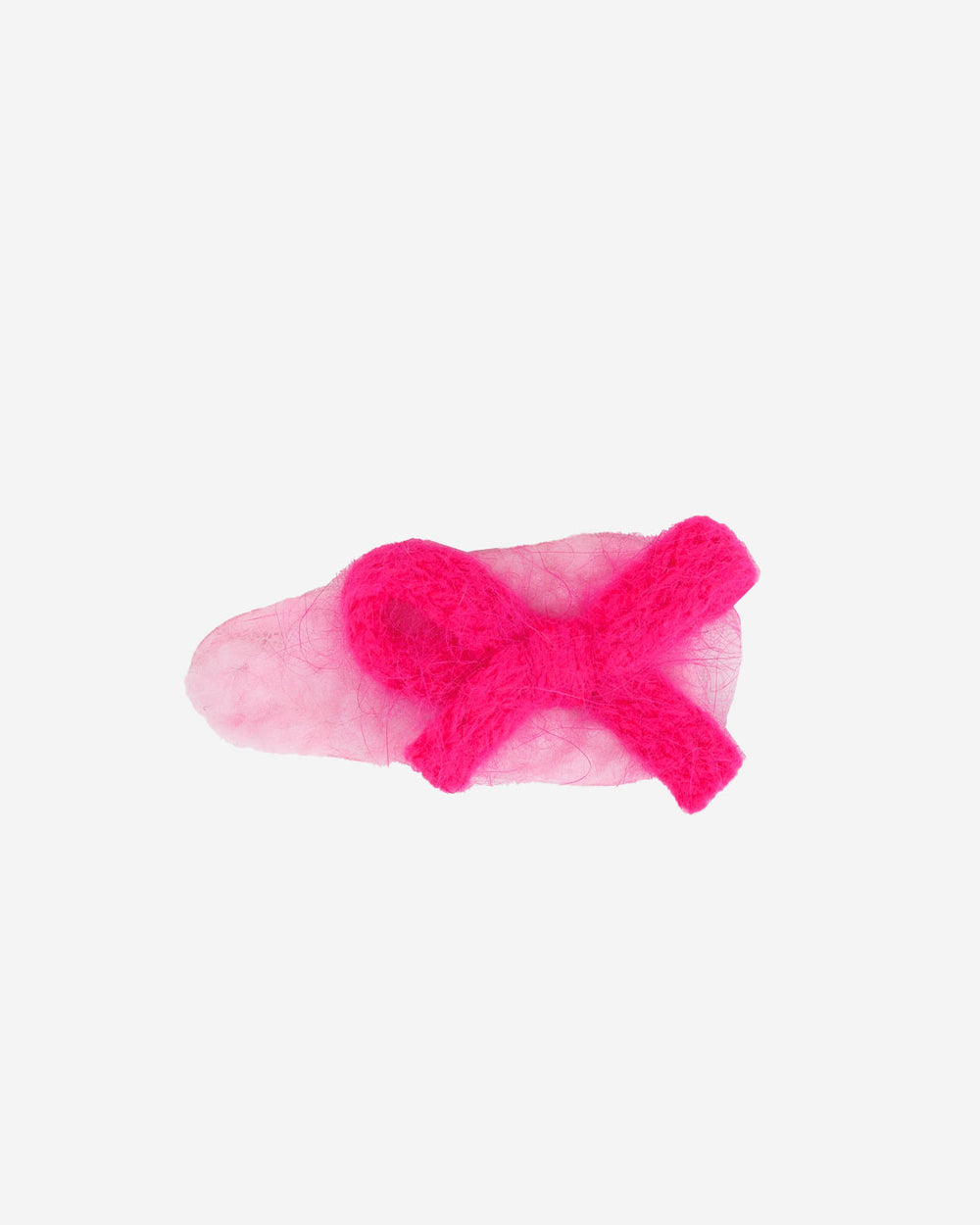 #d. pink