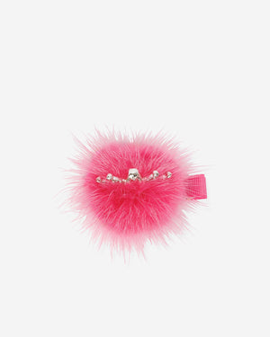 #d.pink