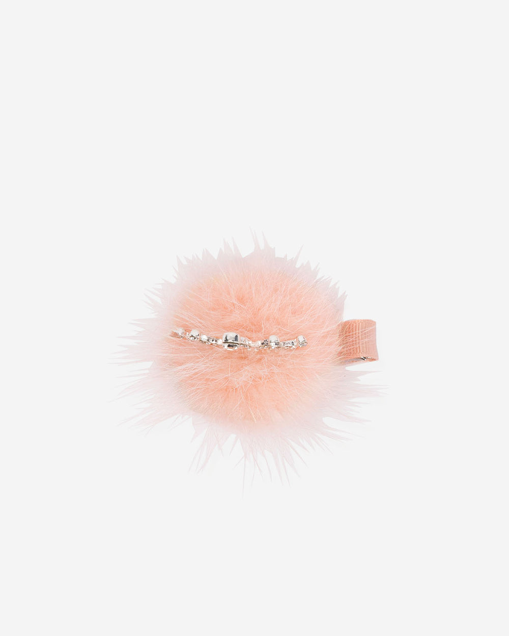 #pink