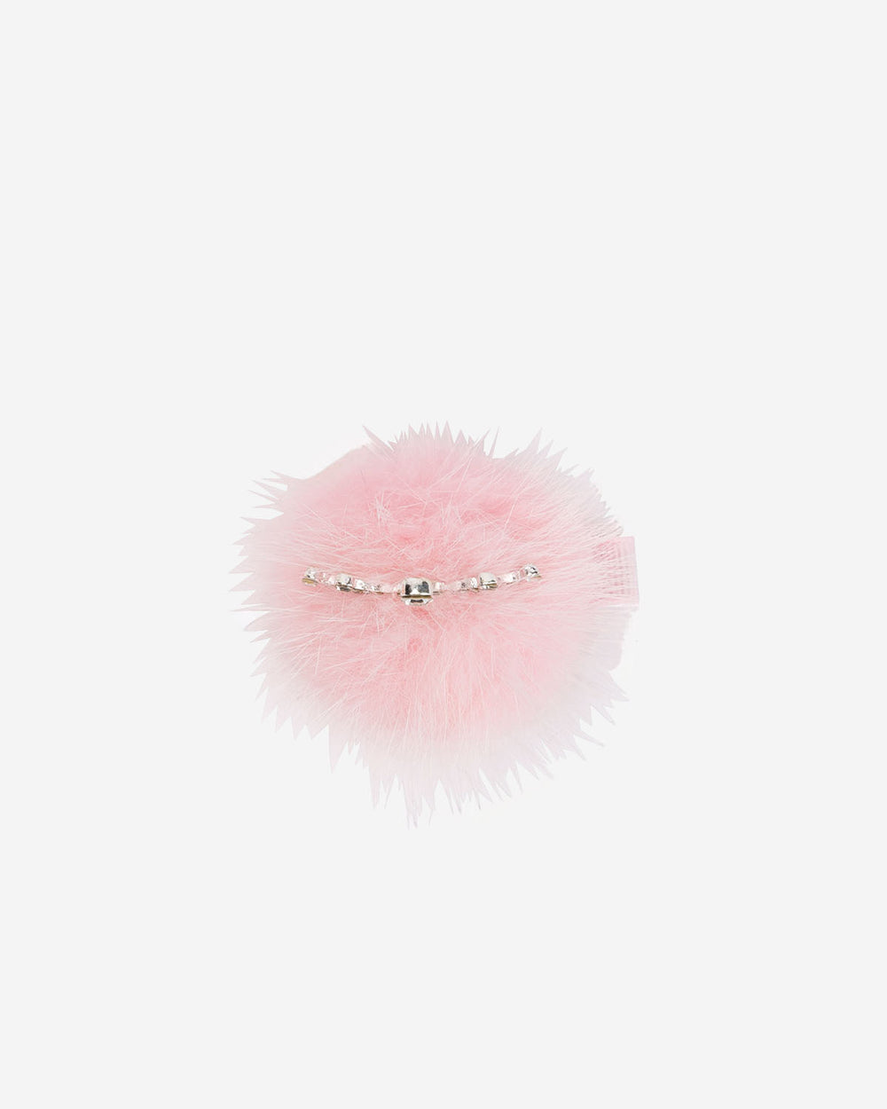 #pink