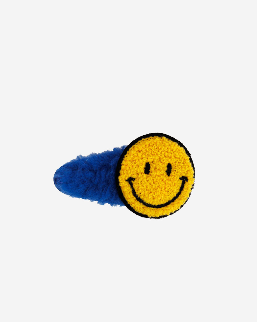 #blue