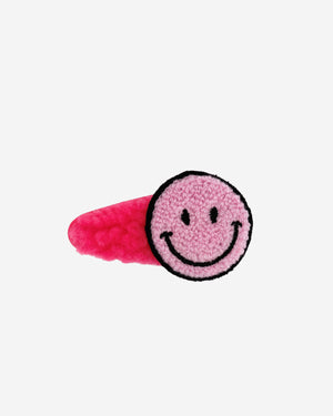 #pink