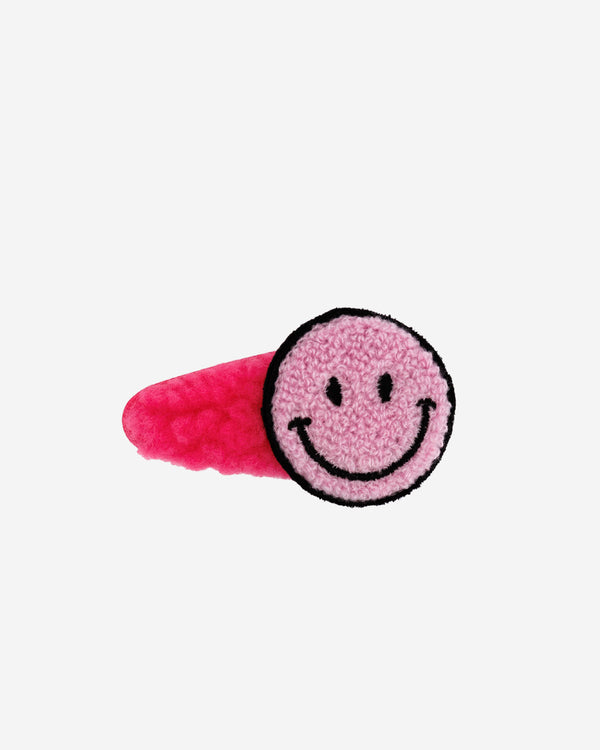 #pink