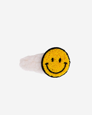 #white