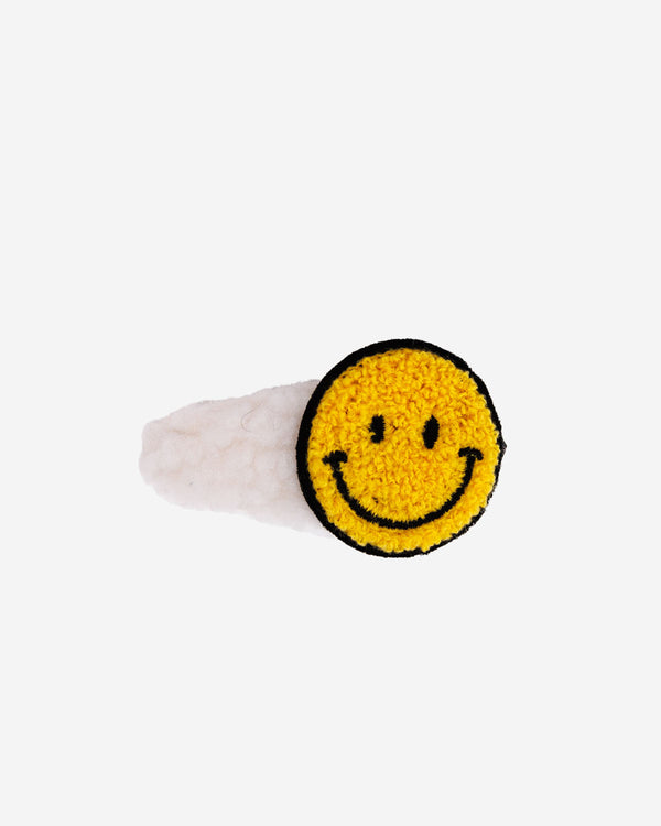 #white