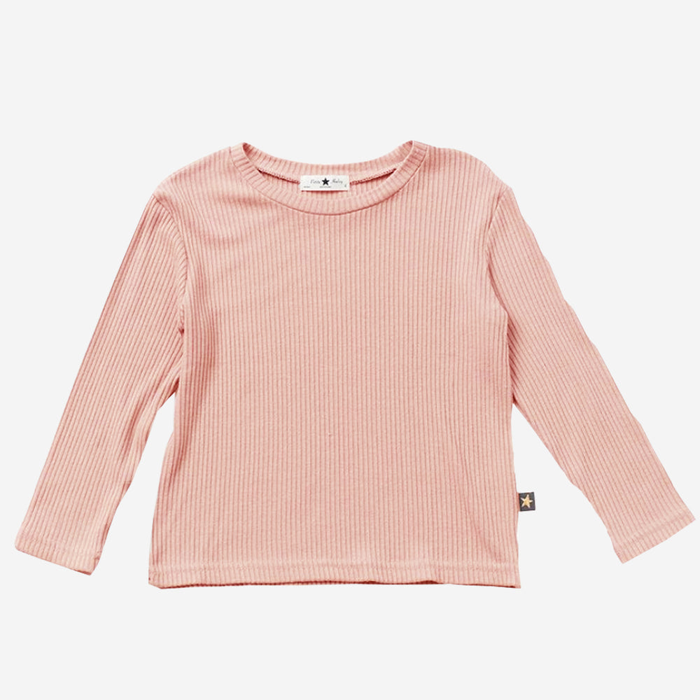 AMI LS Top