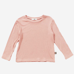 AMI LS Top