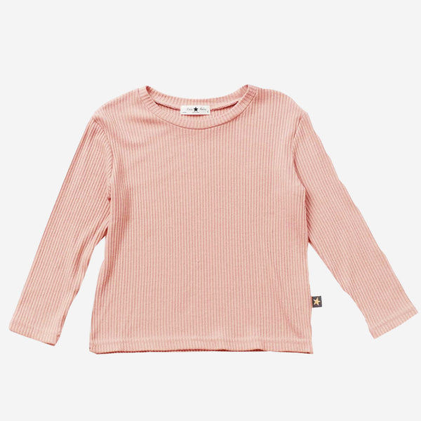 AMI LS Top
