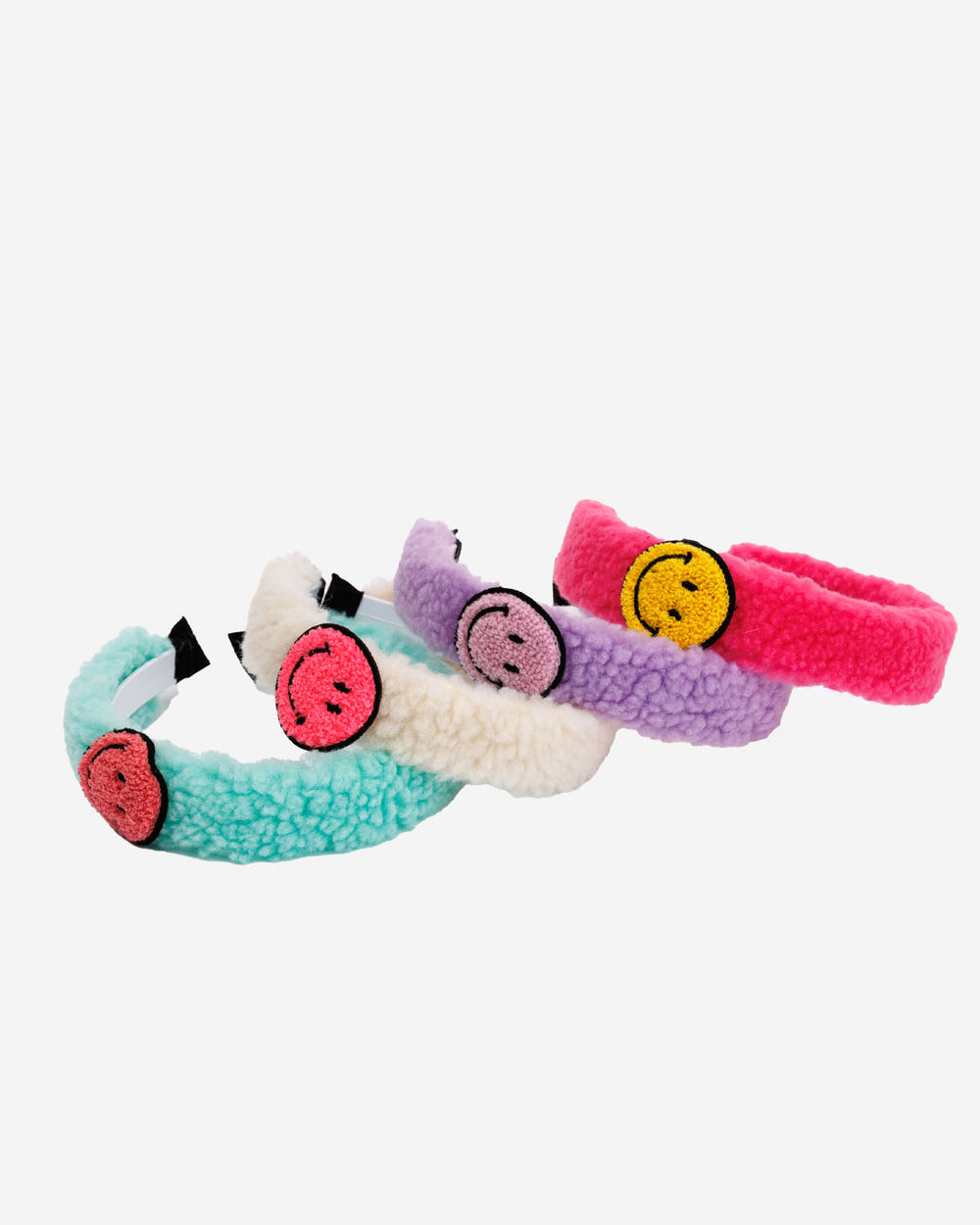 Smile Headband
