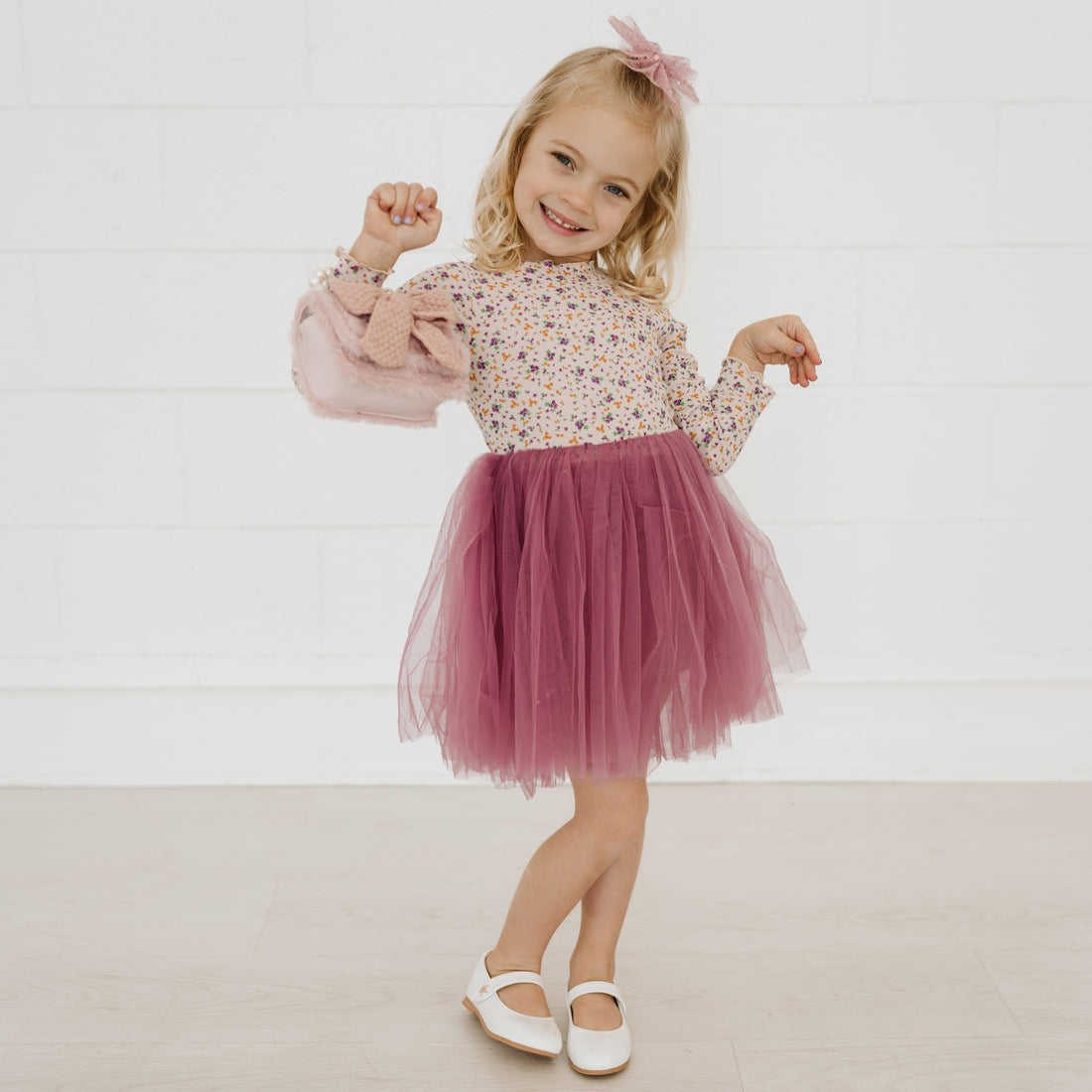 Vintage dress ph online