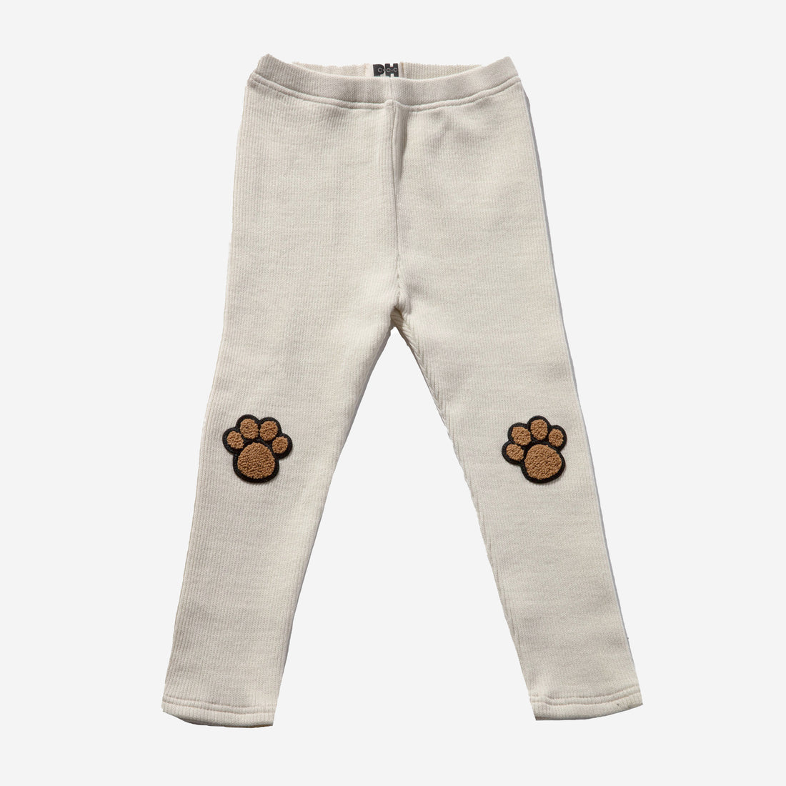 Bearpaw Pants