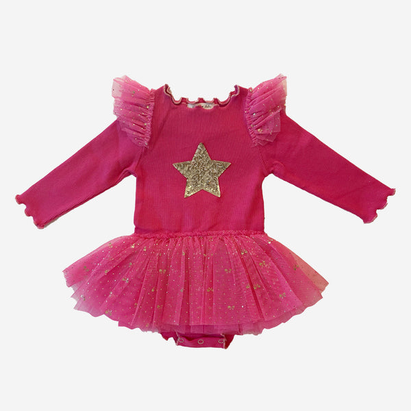 magenta