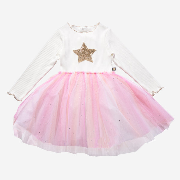 PH Ombre Star Tutu